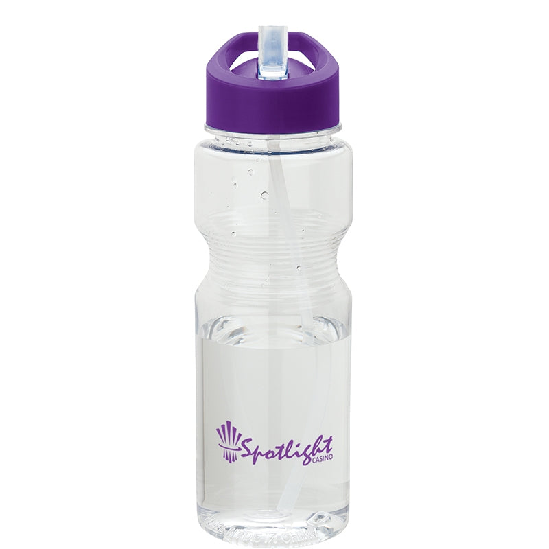 Aurora 24 oz. Tritan Water Bottle