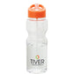 Aurora 24 oz. Tritan Water Bottle