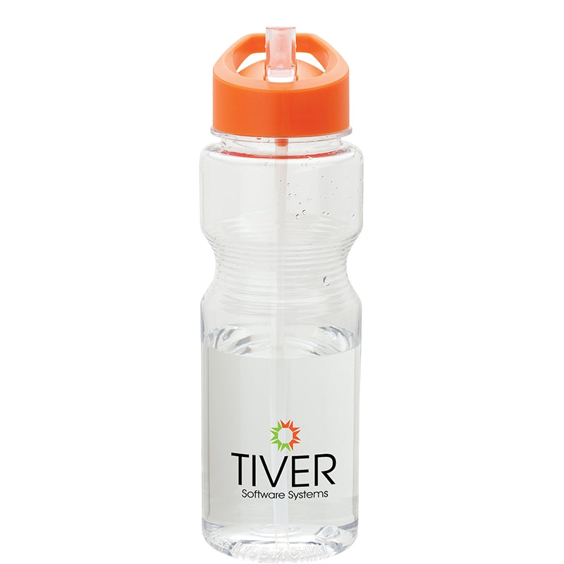 Aurora 24 oz. Tritan Water Bottle