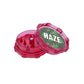 Plastic Grinder- Medium