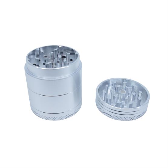 Aluminum Grinder- Small