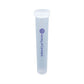Storage Tube