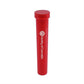 Storage Tube