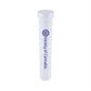 Storage Tube