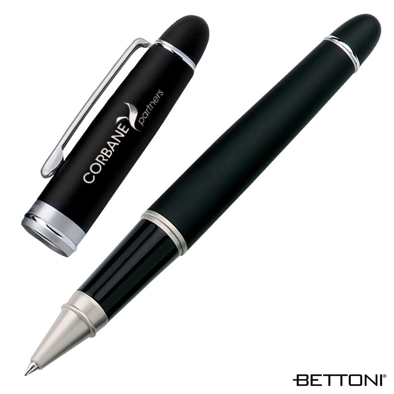 Bettoni® Pissarro Rollerball Pen