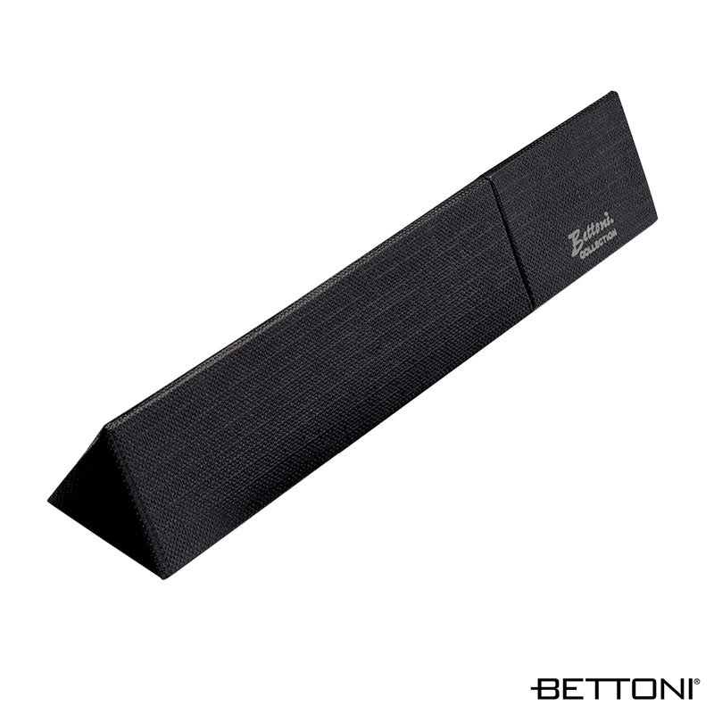 Bettoni® Pissarro Rollerball Pen