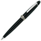 Licona Series Bettoni Ballpoint Pen