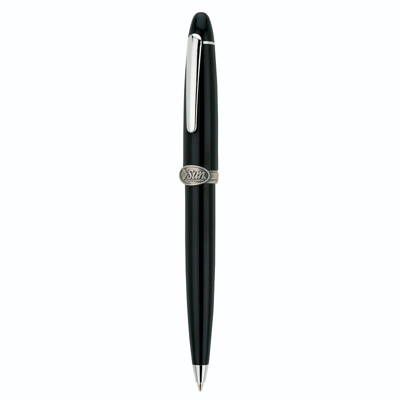 Licona Series Bettoni Ballpoint Pen