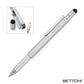 Bettoni® Barletta 5-in-1 Pen