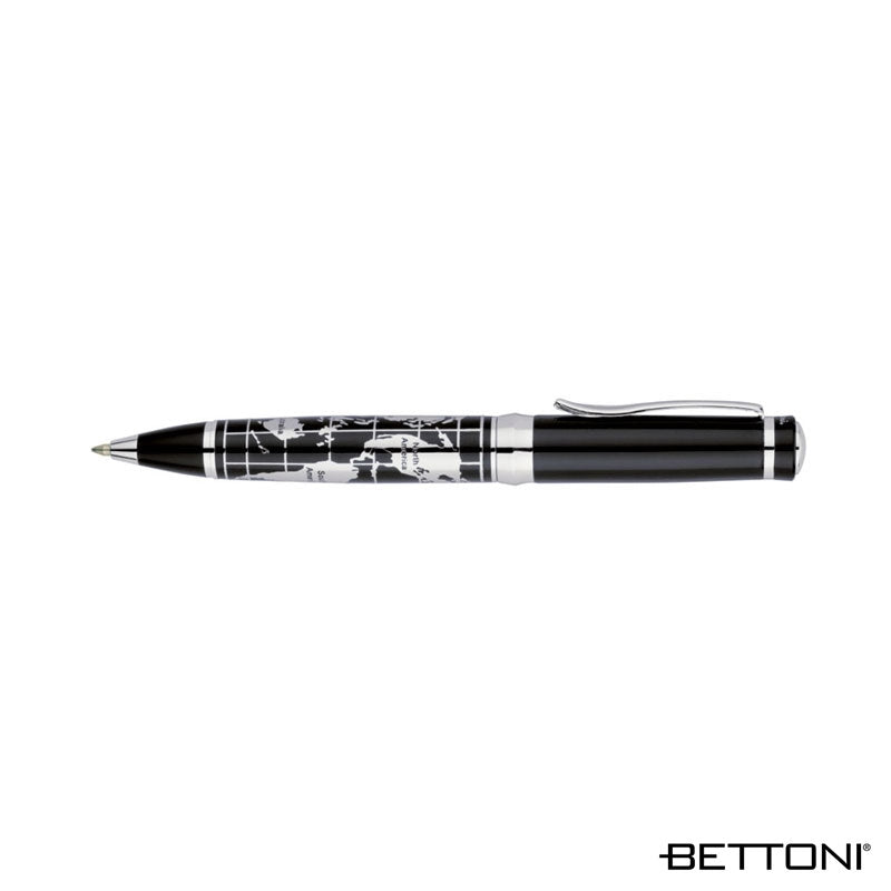 Cosimo Bettoni® Ballpoint Pen