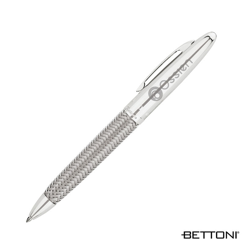 Armour I Bettoni Ballpoint Pen