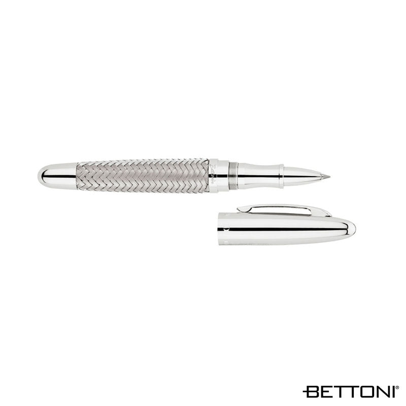 Armour I Bettoni Rollerball Pen