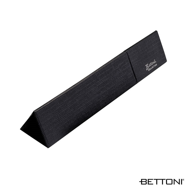 Vittorio Bettoni® Rollerball Pen