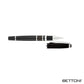 Vittorio Bettoni® Rollerball Pen