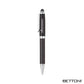 Potenza Bettoni® Ballpoint Pen & Stylus