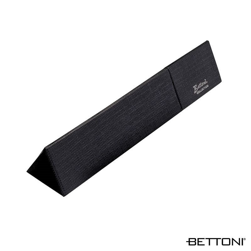 Tesoro Bettoni Ballpoint Pen