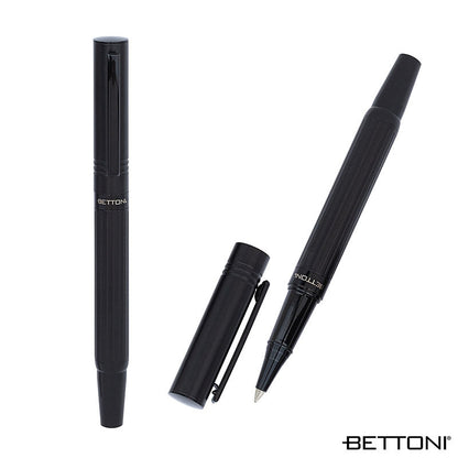 Bettoni® Messina Rollerball Pen