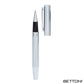 Bettoni® Messina Rollerball Pen