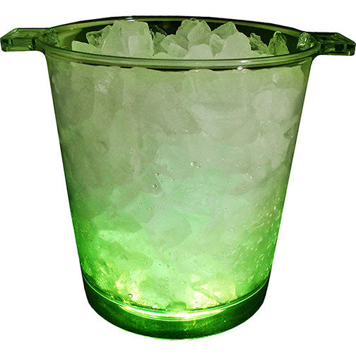 5-Light Ice Bucket