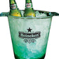 5-Light Ice Bucket