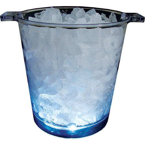 5-Light Ice Bucket