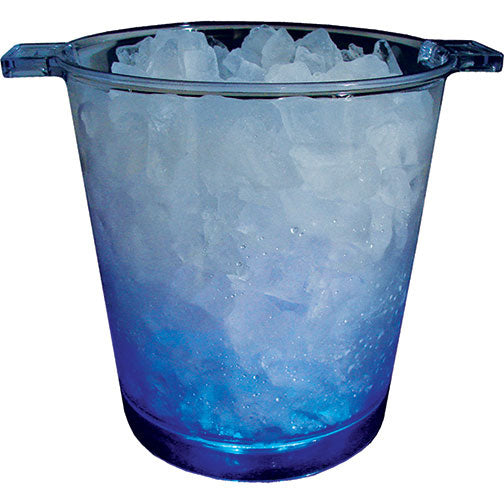 5-Light Ice Bucket