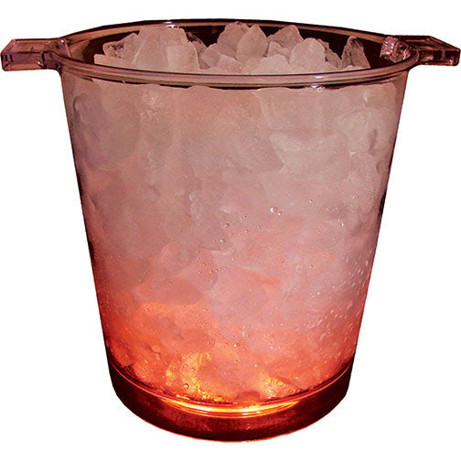 5-Light Ice Bucket