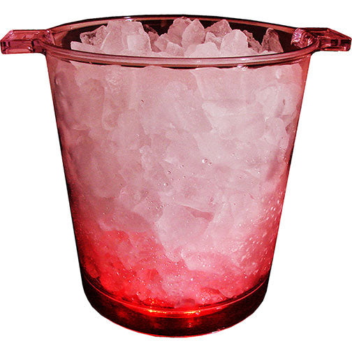 5-Light Ice Bucket