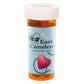 Mini Pill Bottle