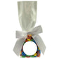 MUG STUFFERS