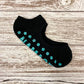 Glow in the Dark Sock