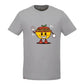 Men's TreeBlend Classic T-Shirt