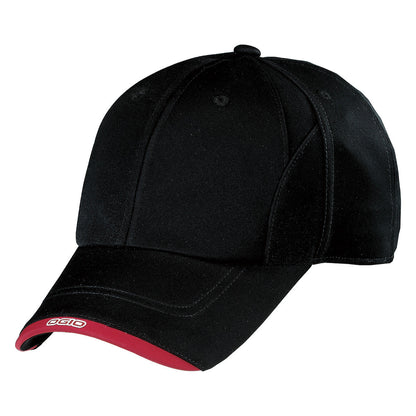 OGIO® - X-Over Cap