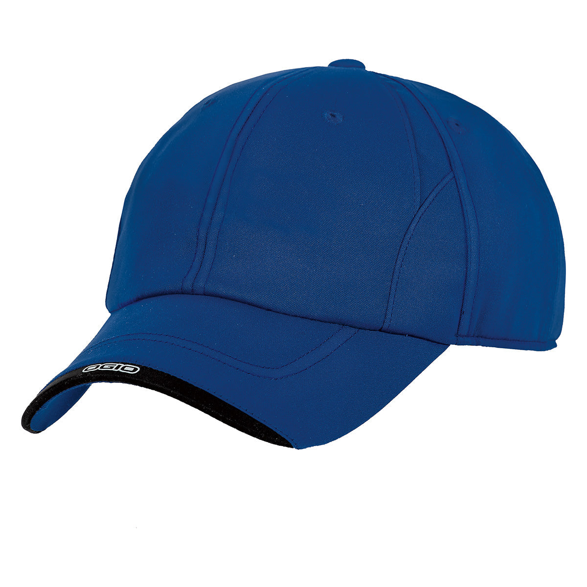 OGIO® - X-Over Cap