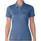 Adidas Performance SS Polo Ladies