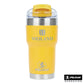 Pelican Traveler™ 22 oz. Double Wall Stainless Steel Travel Tumbler