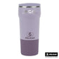 Pelican Cascade™ 22 oz. Recycled Double Wall Stainless Steel Tumbler