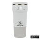 Pelican Cascade™ 22 oz. Recycled Double Wall Stainless Steel Tumbler