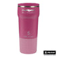 Pelican Cascade™ 22 oz. Recycled Double Wall Stainless Steel Tumbler