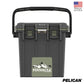 Pelican™ 20qt Elite Cooler