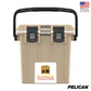 Pelican™ 20qt Elite Cooler