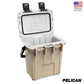 Pelican™ 20qt Elite Cooler