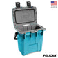 Pelican™ 20qt Elite Cooler