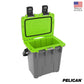 Pelican™ 20qt Elite Cooler