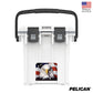 Pelican™ 20qt Elite Cooler