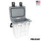 Pelican™ 20qt Elite Cooler