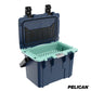 Pelican™ 14qt Personal Cooler