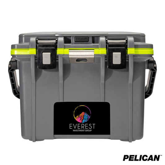 Pelican™ 14qt Personal Cooler