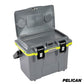 Pelican™ 14qt Personal Cooler