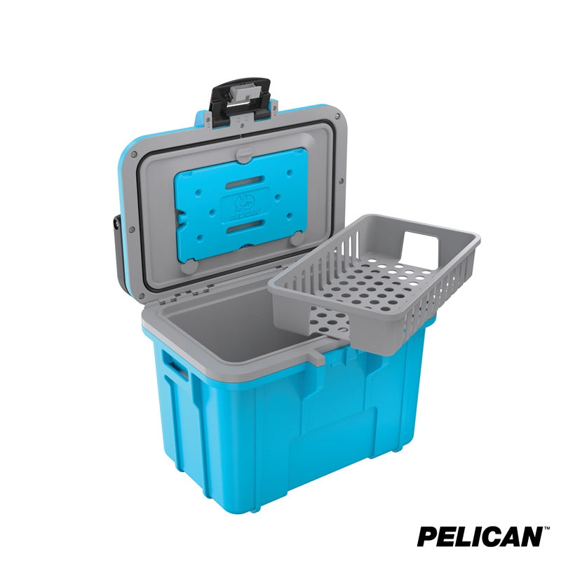 Pelican™ 8qt Personal Cooler